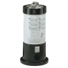 Cartridge filter Astral
