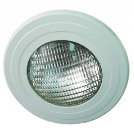 Φωτιστικό πισίνας 300W 12V Olympic
