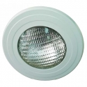 Pool lighting 300w 12v Olympic