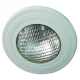 Pool lighting 300w 12v Olympic