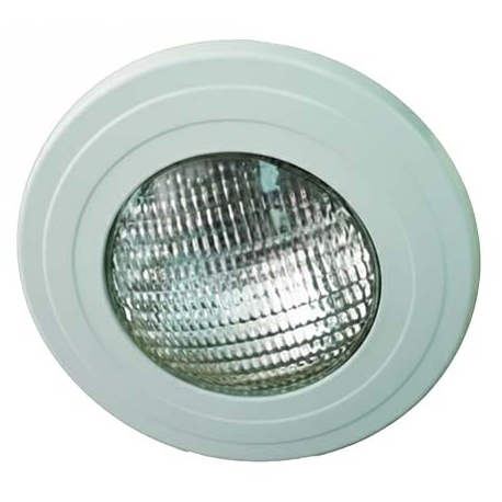 Pool lighting front face LED 20W 12V Olympic