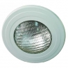Pool lighting front face LED 20W 12V Olympic