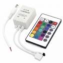Remote control IR24 12V-36W AS