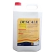 Descale pool cleanser