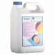 Floculant liquid Aqua Clor