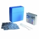 Test kit bromine/pH Astral