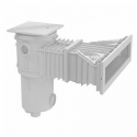 Skimmer LX7 CPA