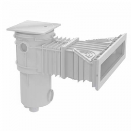 Σκίμμερ LX7 CPA