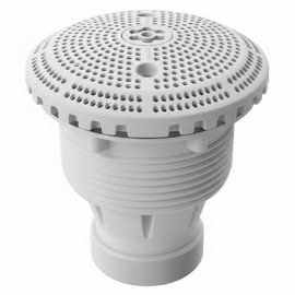 Suction nozzle GM-9 CPA