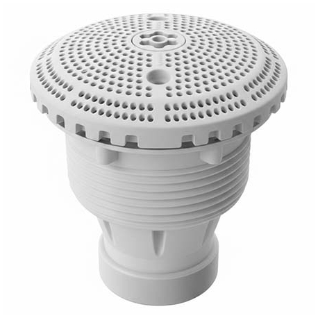 Suction nozzle GM-9 CPA