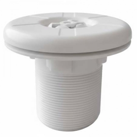 Στόμιο εισαγωγής 2'' GM-15 CPA