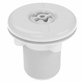 Στόμιο εισαγωγής 2'' GM-18 CPA