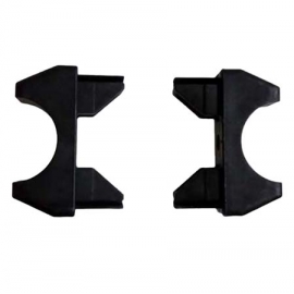 Anchor for stair Kripsol