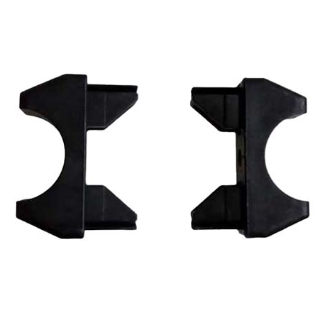 Anchor for stair Kripsol