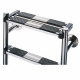 Split ladder bottom half Astral