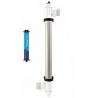 Σύστημα UV-C Flex Duplex Astral