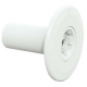 Water inlet Φ50 Multiflow Astral