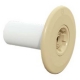 Water inlet Φ50 Multiflow Astral