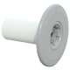 Water inlet Φ50 Multiflow Astral