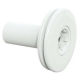 Water inlet liner Φ50 Multiflow Astral