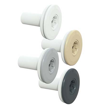 Water inlet liner Φ50 Multiflow Astral