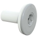Water inlet liner Φ50 Multiflow Astral