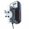 Dosing pump pH/Rx Nova NSP162 Steiel