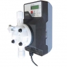 Dosing pump Nova NSP161 Steiel