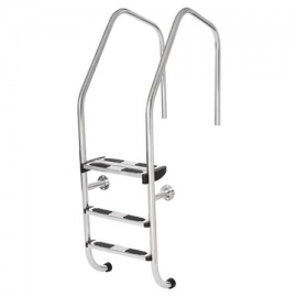 Σκάλα υπερχείλισης Special PLO/SP AS