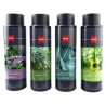 Sauna aroma 400ml Harvia