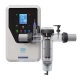 Salt electrolysis system Elite Connect CellGuard LS Astral