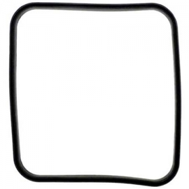 Lid gasket SP Hayward
