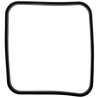 Lid gasket SP Hayward