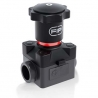 Diaphragm Compact valve CMIV Fip