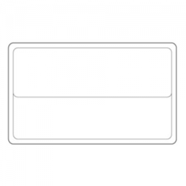 Spa in-ground Relax Drops