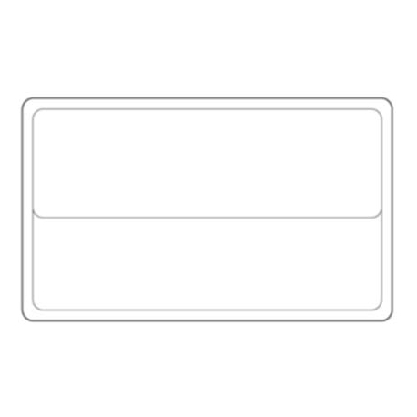 Υδρομασάζ εντοιχιζόμενο Relax Drops