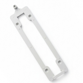 Βάση πρόσοψης φωτιστικού AC