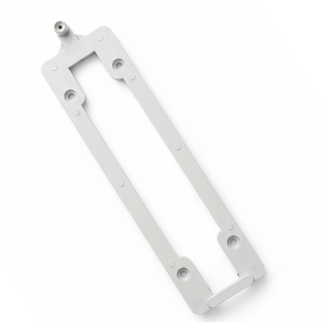 Lighting face base AC