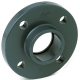 Flange with neck FDV Fip