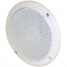 Sauna loudspeaker Harvia