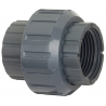 Union female socket thread Fip