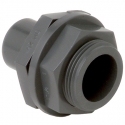 Tank connector LIV Fip