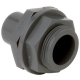Tank connector LIV Fip