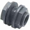 Tank connector LIFV Fip