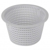 Skimmer basket premium Hayward