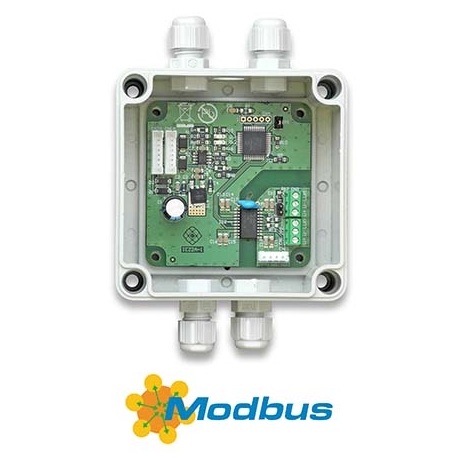 Connection kit compatible with Fluidra Connect Astral