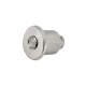 Electronic push-button switch PBS-100 AS