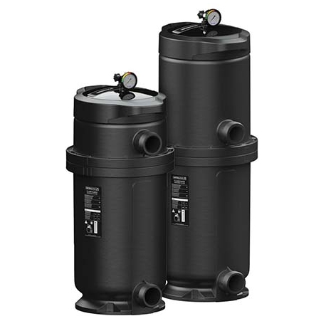 Filter ClariSave Astral