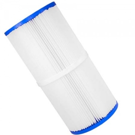 Cartridge replacement filter Astral
