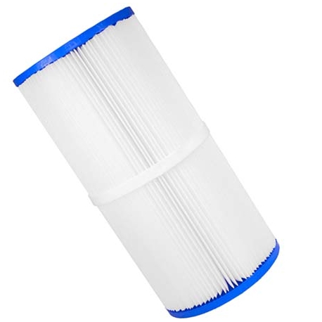 Cartridge replacement filter Astral